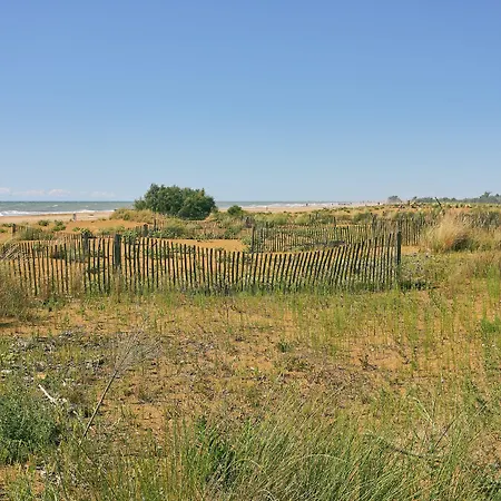 Intimate In A Modern Residence-beahost アパート ビビオーネ