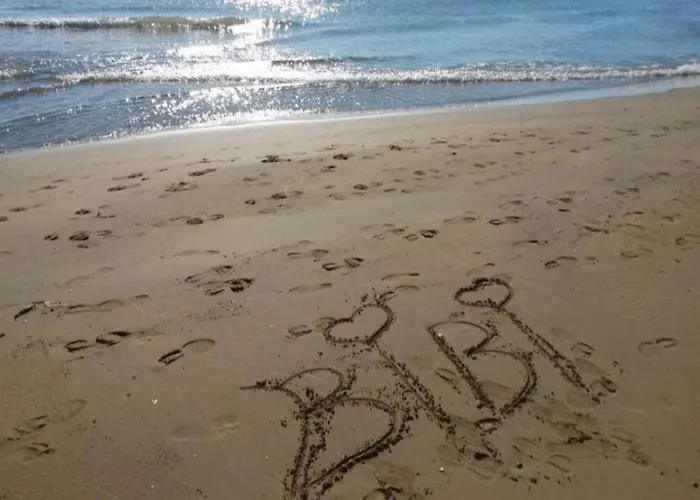 Intimate In A Modern Residence-beahost Apartamento *