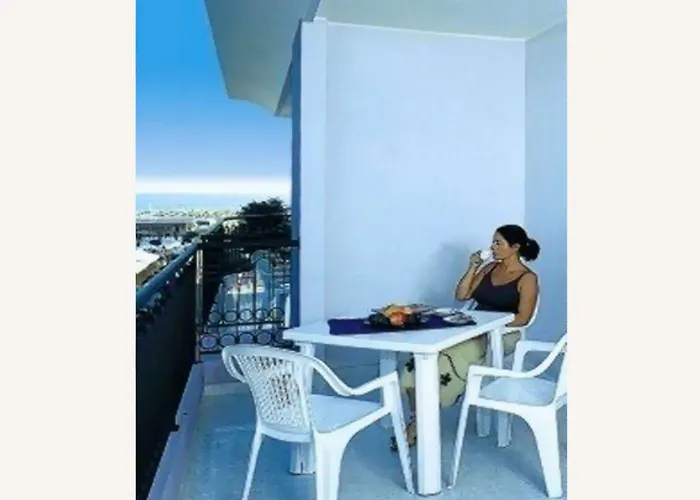 Intimate In A Modern Residence-beahost Apartamento Bibione