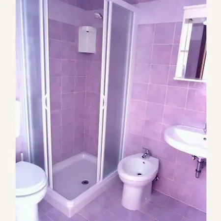 Intimate In A Modern Residence-beahost Διαμέρισμα *