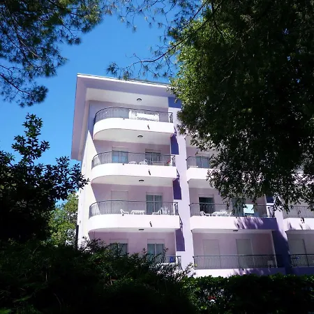 Intimate In A Modern Residence-beahost * Μπιμπιόνε