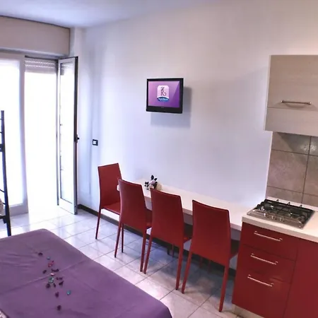 Intimate In A Modern Residence-beahost Διαμέρισμα Μπιμπιόνε