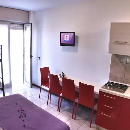 Intimate In A Modern Residence-beahost Διαμέρισμα Μπιμπιόνε