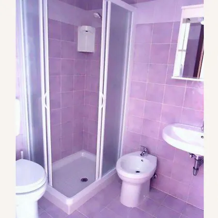 Intimate In A Modern Residence-beahost *