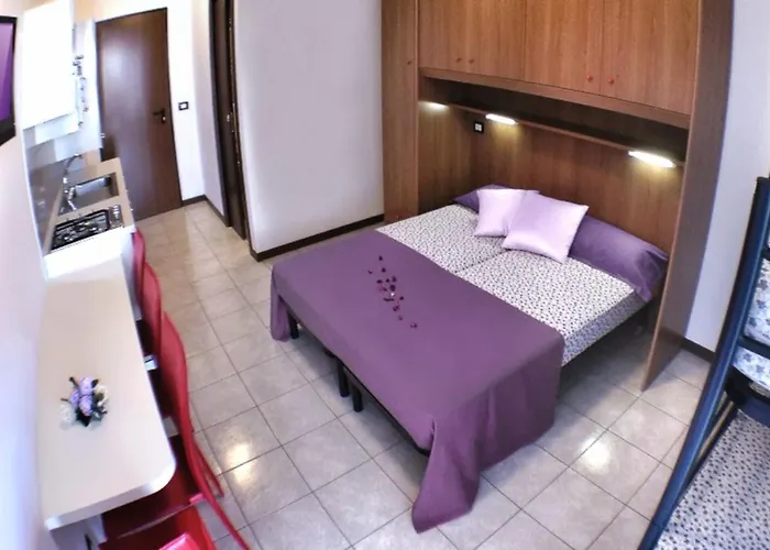 Intimate In A Modern Residence-beahost 比比翁