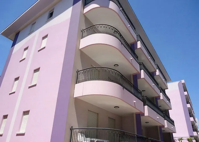 דירה Intimate In A Modern Residence-beahost ביביונה